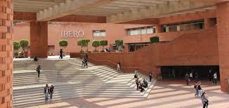 Surgimiento del primer programa de licenciatura en nutrición