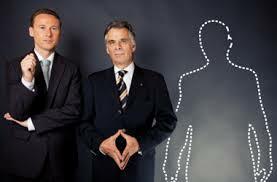 La gestión empobrecida (1,1)