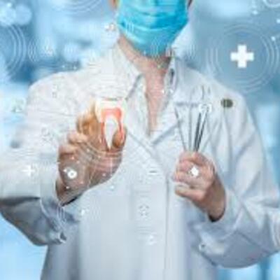 Timeline: Línea de tiempo sobre la odontología