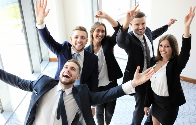 La gestión club campestre (1,9)