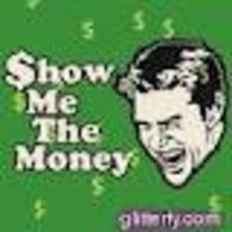 Treaty of Versailles