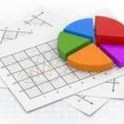 Timeline: Historia de la bioestadística