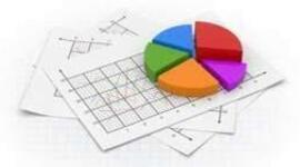 Timeline: Historia de la bioestadística
