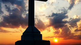 Timeline: El antiguo testamento