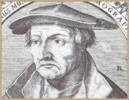 Recopilación estadística