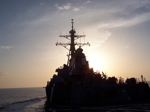 coming home to begin another chapter in my life