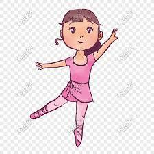 Primera exhibició de aerobic