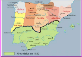 ERDI AROAREN AMAIERA