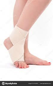 El me primer esquinç