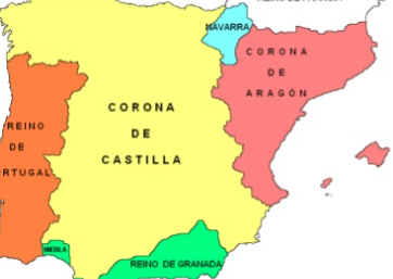 Navas de Tolosako Guda