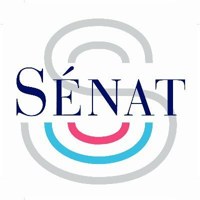 Sénat Examen des amendements