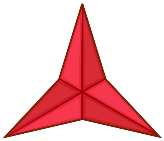 Dissolució de les Brigades Internacionals