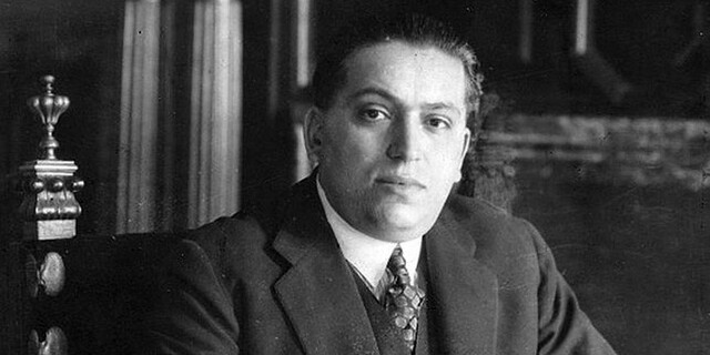 Assassinat de José Calvo Sotelo