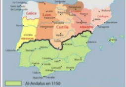 Erdi Aroaren Amaiera