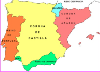 Erdi Aroaren Amaiera