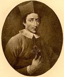 LOS FÓSILES COMO CLAVE DEL PASADO. Niels Stensen (Steno) (1638-1686)