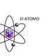 El atomo 2015 fundamento de las ciencias 1 638