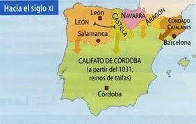 KRISTAU ERRESUMA SORRERA