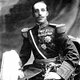 Alfonso xiii