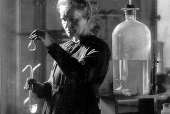 Licenciatura en Física