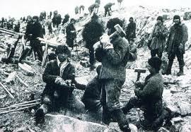 Purgas o Gran terror