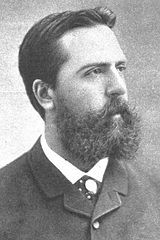 Se funda el Partido tradicionalista