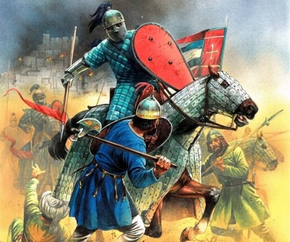 Ανάκτηση Κρήτης