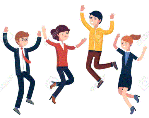 Frank y Lillian Gilbreth