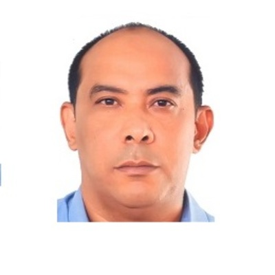 Timeline: LIXARDO BALLESTEROS CERCHIARO