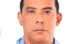 Timeline: LIXARDO BALLESTEROS CERCHIARO