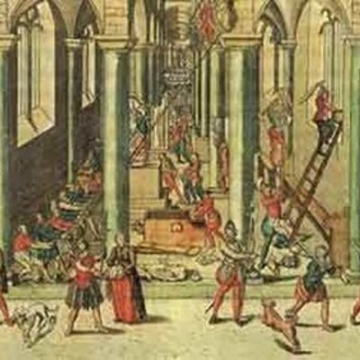 Timeline: ΕΙΚΟΝΟΜΑΧΙΑ