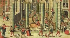 Timeline: ΕΙΚΟΝΟΜΑΧΙΑ