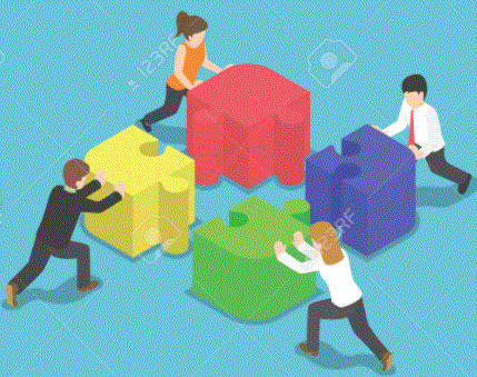 Elton Mayo y F.J Roethlisberger