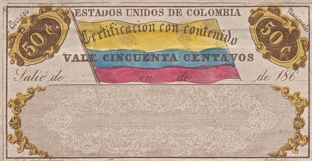 1855 LEY ORGANICA DE BANCOS DE EMISION