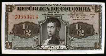 DESARROLLO DE BANCA LEY35 DE 1865