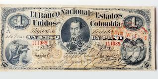 1866 INTENTO DE CONTRUIR BANCO DE LOS EEUU
