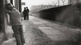 Timeline: Berlin 1945-1991