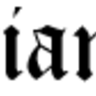 Timeline: Los reinos cristianos