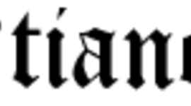 Timeline: Los reinos cristianos