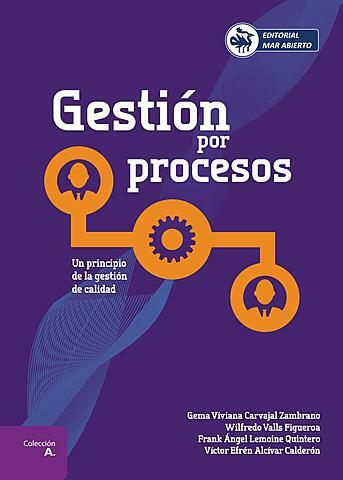Libro que identifica las características de las empresas que mejor gestionan la logística.
