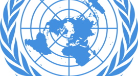 Timeline: Linea del Tiempo de los Derechos Humanos