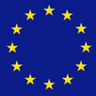 Timeline: PROGRESO DE LA INTEGRACIÓN DE LA UNIÓN EUROPEA