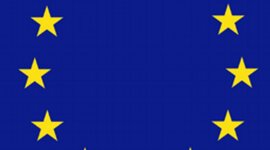 Timeline: PROGRESO DE LA INTEGRACIÓN DE LA UNIÓN EUROPEA