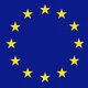 Logo union europea ue 1542194615770