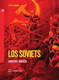 Soviets