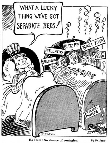 1929 CRISIS EN LA BOLSA DE NEWYORK