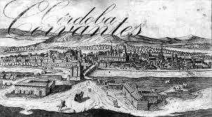 Cervantes y los jesuitas