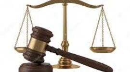 Timeline: Tribunal Federal de Justicia Administrativa