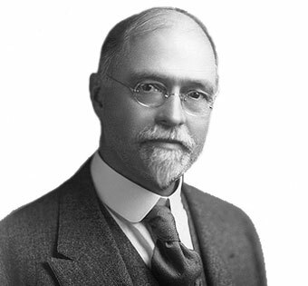 una perspectiva macroeconómica Irving Fisher