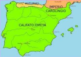 Kristau - Erresuma sorrera.